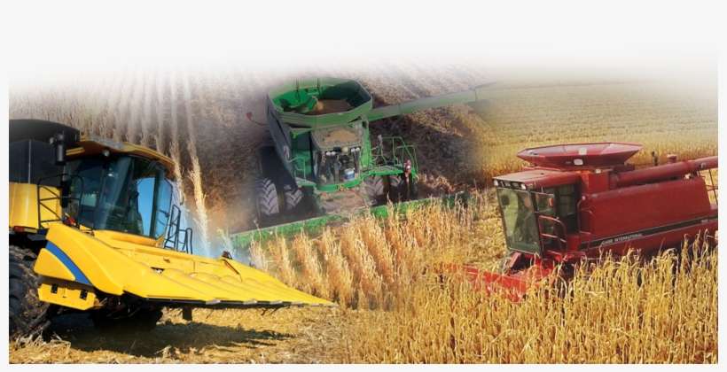 Less Shatter = More Money In Your Pocket - Harvester, transparent png download