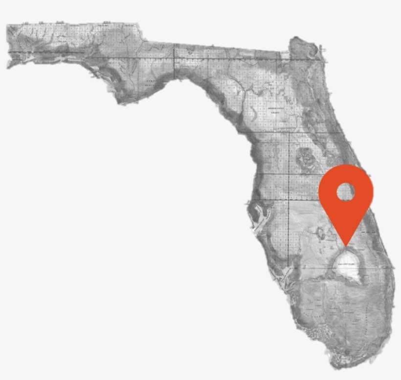 Diamond C Corn Maze Address Nautical - 926 9260461 Diamond C Corn Maze Address Nautical Map Of 