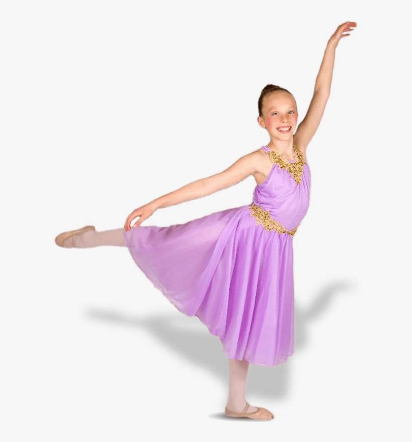 Sole Intensity Dance Academy Is A Boutique, Performance-based - Turn, transparent png download