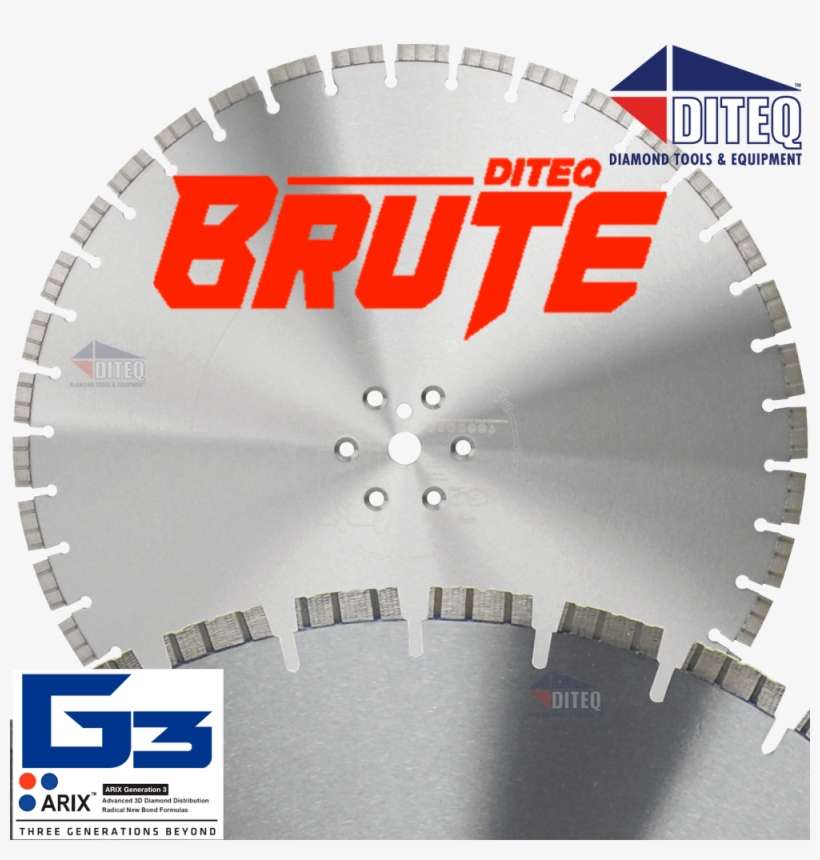 C-51ax Brute Wall Saw [flush Cut] - Tacx Neo Inside, transparent png download