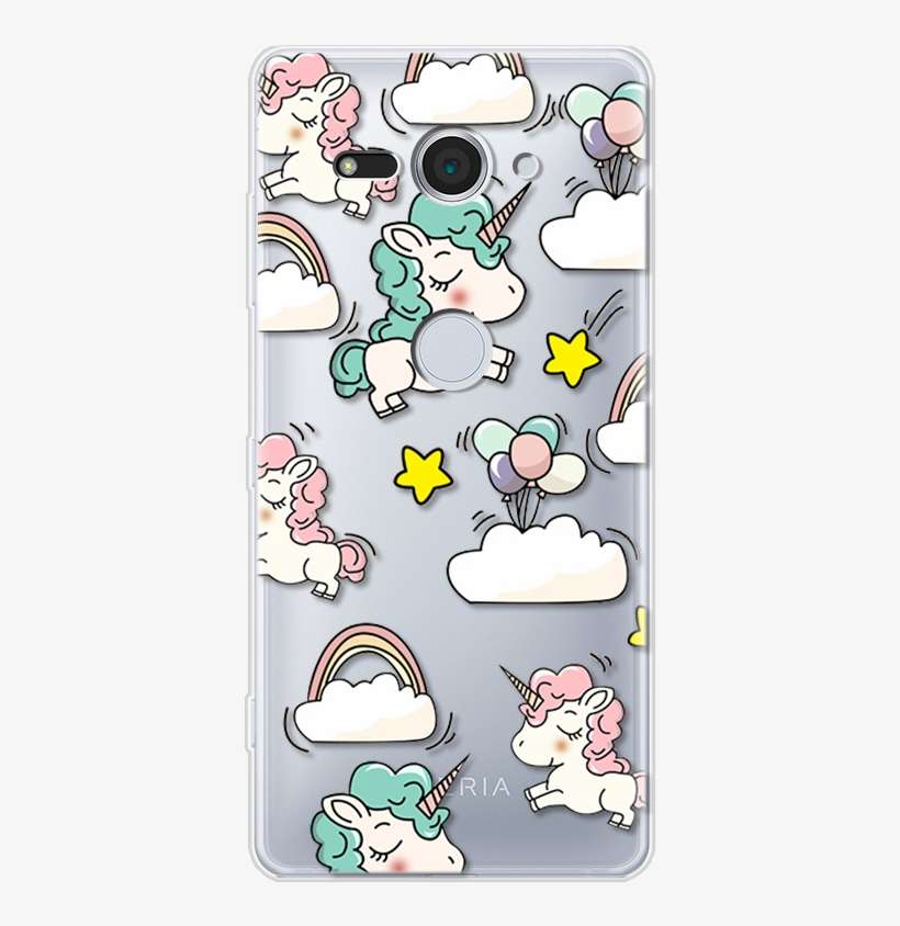 Mobile Phone, transparent png download