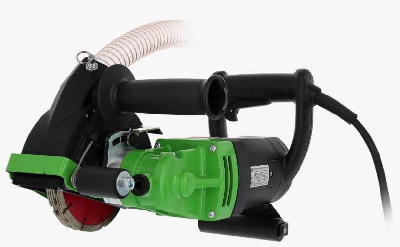 Price - Concrete Grinder, transparent png download