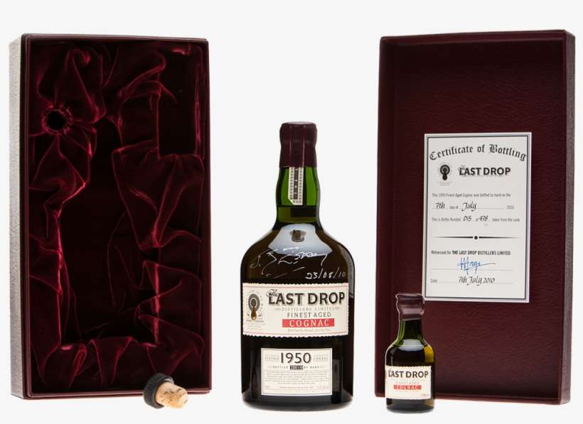 Blended Whiskey, transparent png download