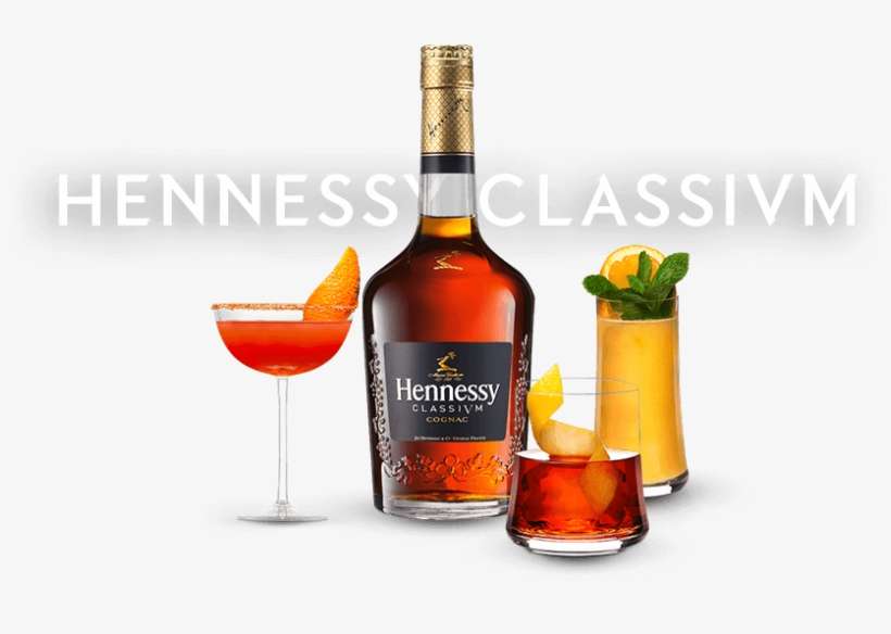 A New Style For A New World - Blood And Sand, transparent png download