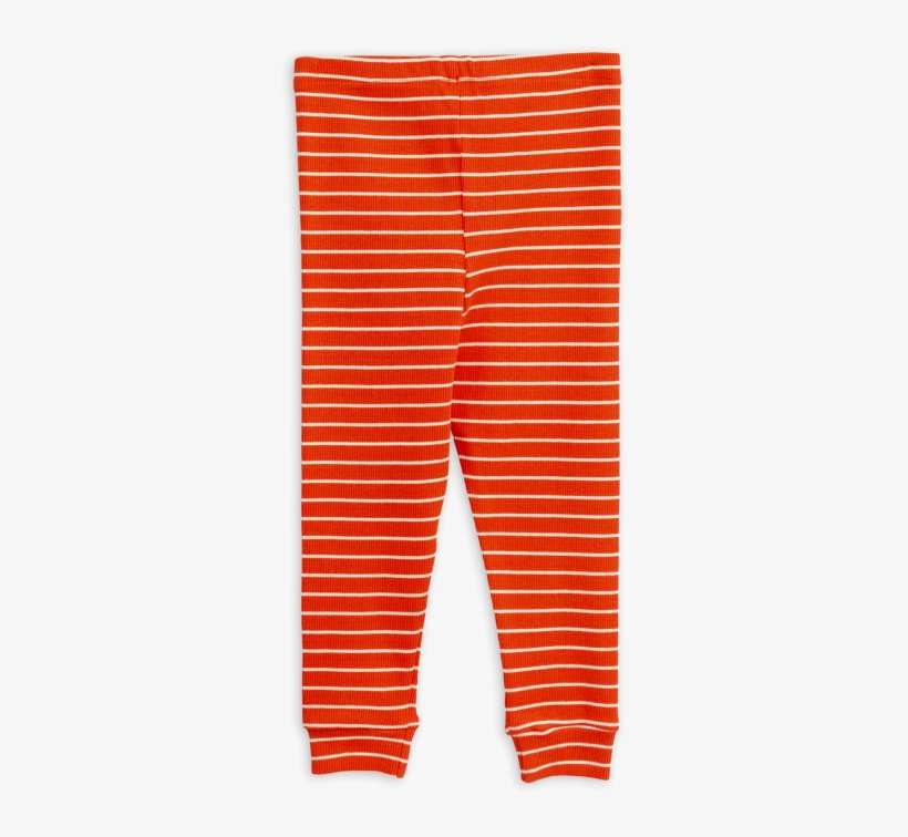 Mini Rodini Ab, transparent png download