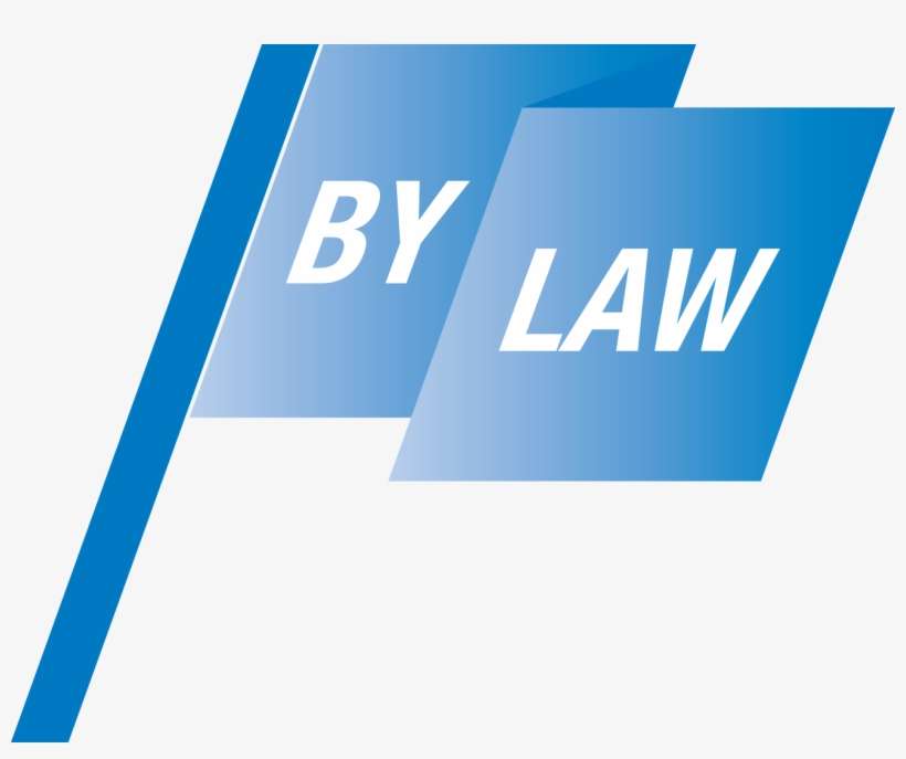 By Law, You Are Responsible For All People Who Operate - Graphic Design, transparent png download