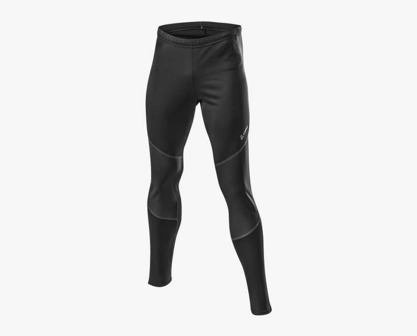19378990 - Kuhl Avengr Pants Womens, transparent png download