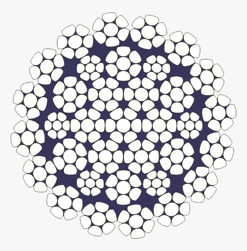 Surelift - Circle, transparent png download