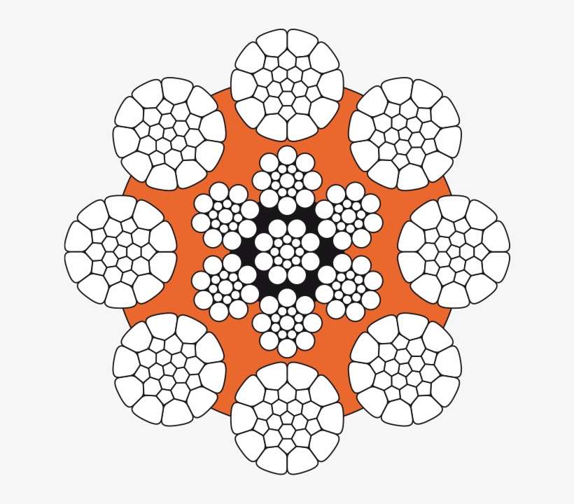 Veropro 8, transparent png download