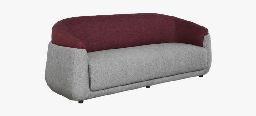 Studio Couch, transparent png download
