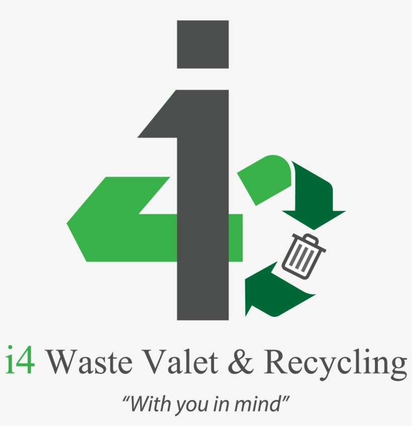 Photobooth Sponsor - Graphic Design, transparent png download