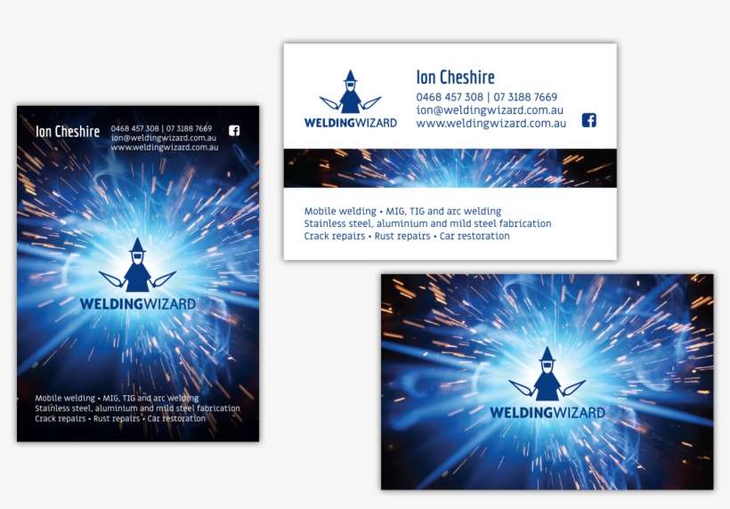 Wwcardsmag - Online Advertising, transparent png download
