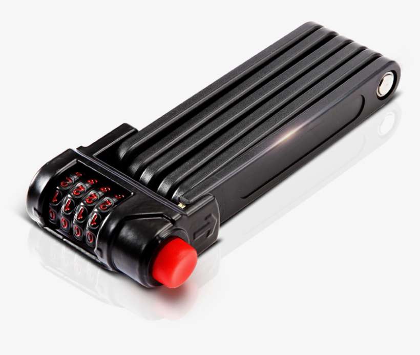 About Goldenkey - Tool, transparent png download