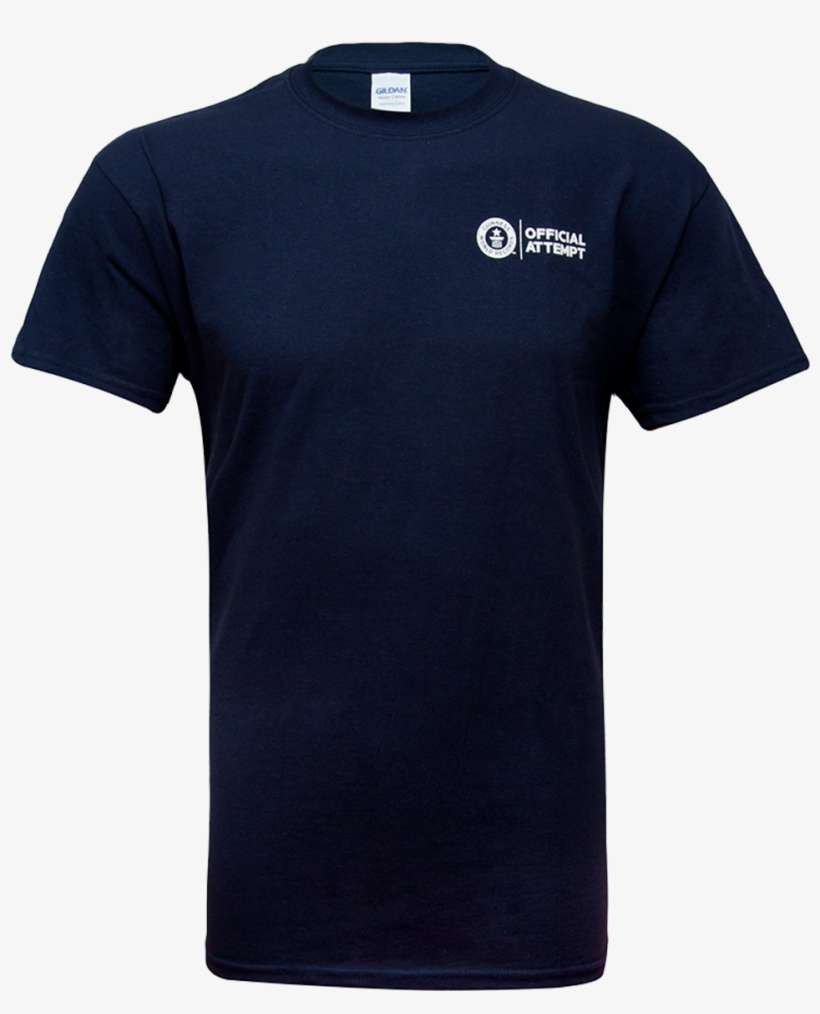 Guinness World Records, transparent png download