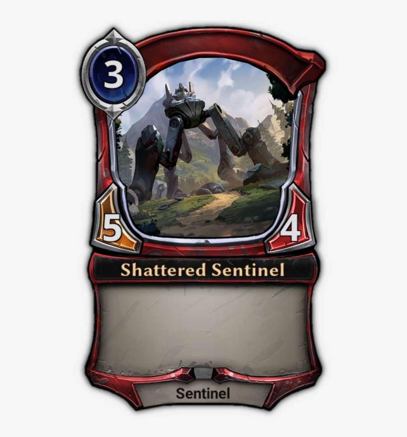 Hearthstone Yeti, transparent png download