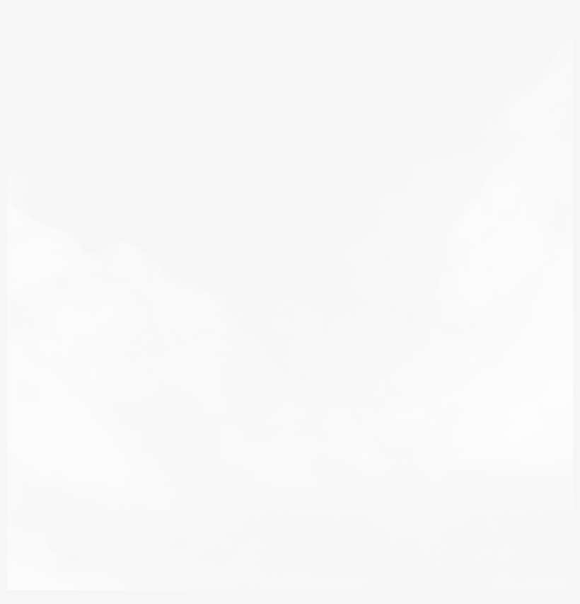 Realistic Cloud Free Smoke Clipart Png Www Galleryneed - Cumulus, transparent png download