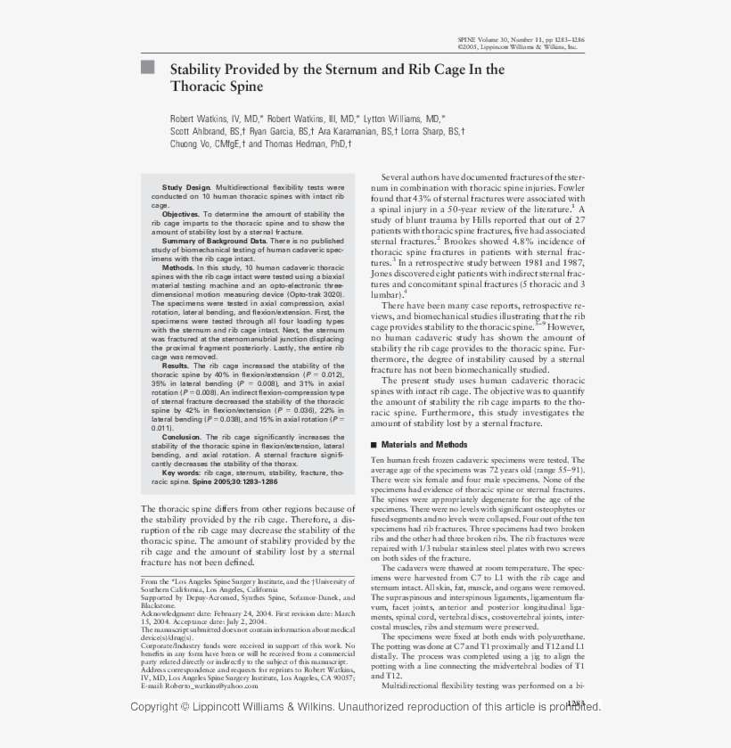 Pdf - Carleton Sustainable Remediation Oil Sands, transparent png download