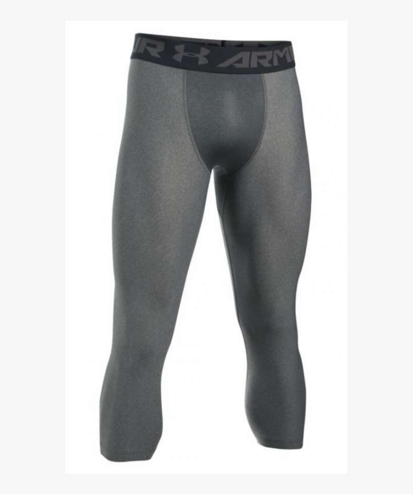 Polartec Pants, transparent png download