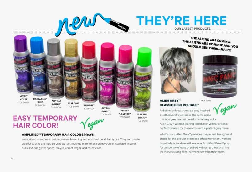 Next - Nail Polish, transparent png download