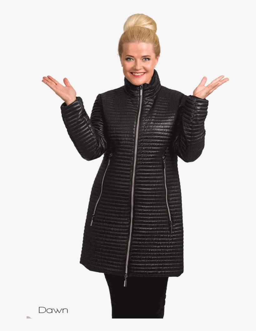 Standing, transparent png download