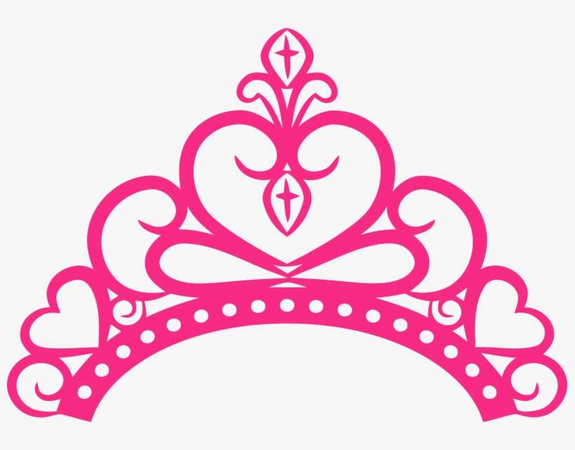 Make Amazing Edit Gif Collage, transparent png download