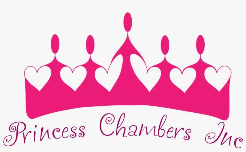Princess Chambers Inc, transparent png download