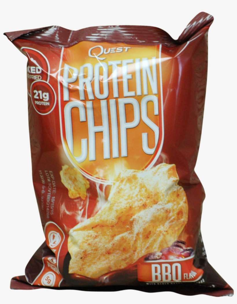 Protein Chips Uk, transparent png download