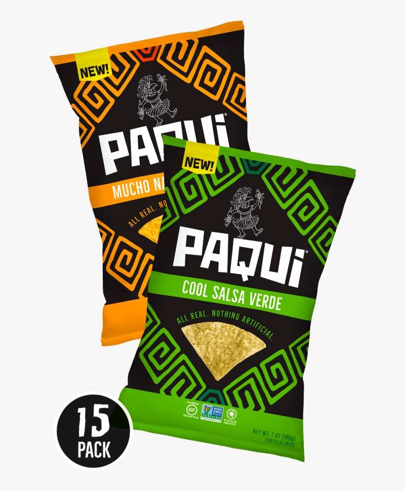 The Classic Variety 15-pack - Food, transparent png download