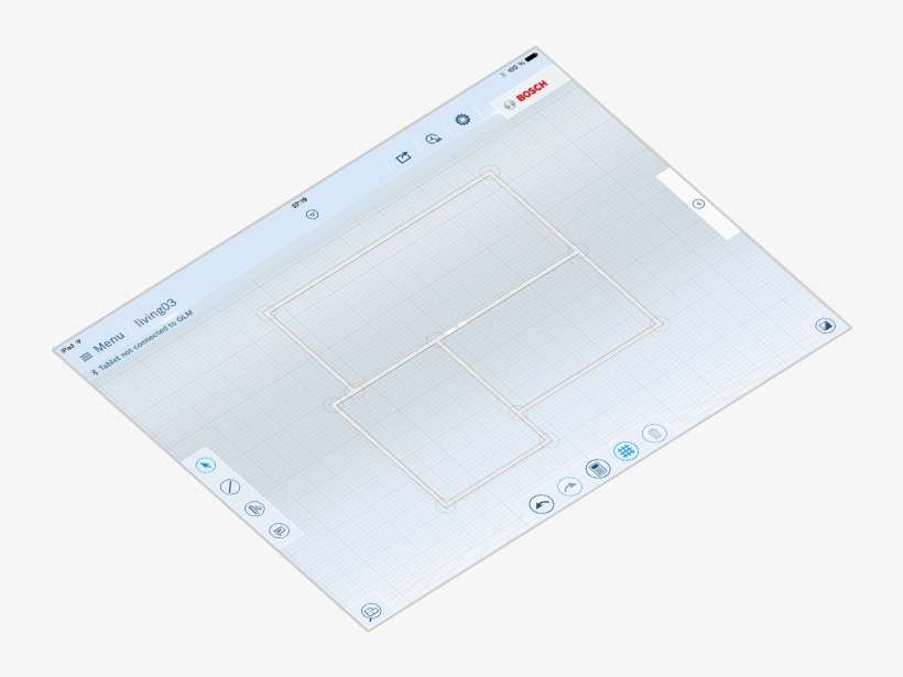 Edição De Todas As Plantas Em Formato Pdf - Kühlakku Hülle, transparent png download