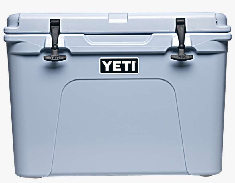 Tundra 45 - Yeti 45 Tan, transparent png download