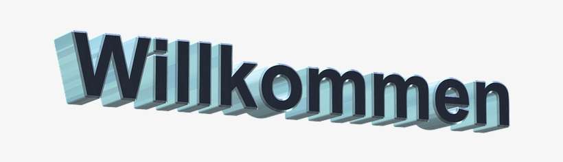 Bienvenidos Png - Bienvenidos Logo, transparent png download