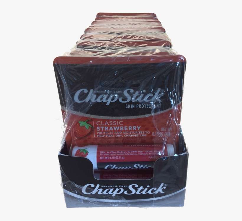 Quick View - Chocolate, transparent png download