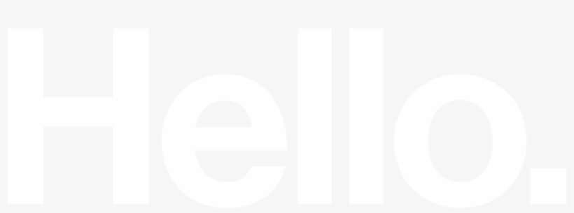Bon Bini - Circle, transparent png download