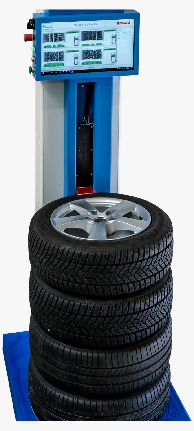 Specification - Hydrogen Vehicle, transparent png download