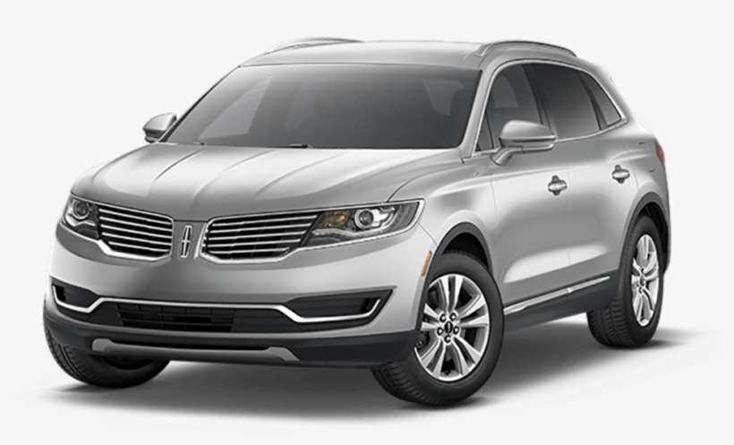 Looking For Repairs Or Services For Your Lincoln In - Lincoln, transparent png download