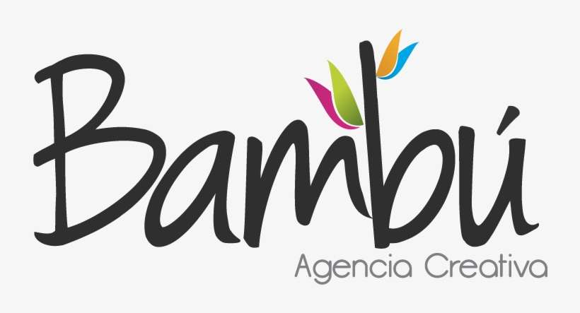Agencia De Publicidad En Cali Colombia Bienvenidos - Baby Care, transparent png download