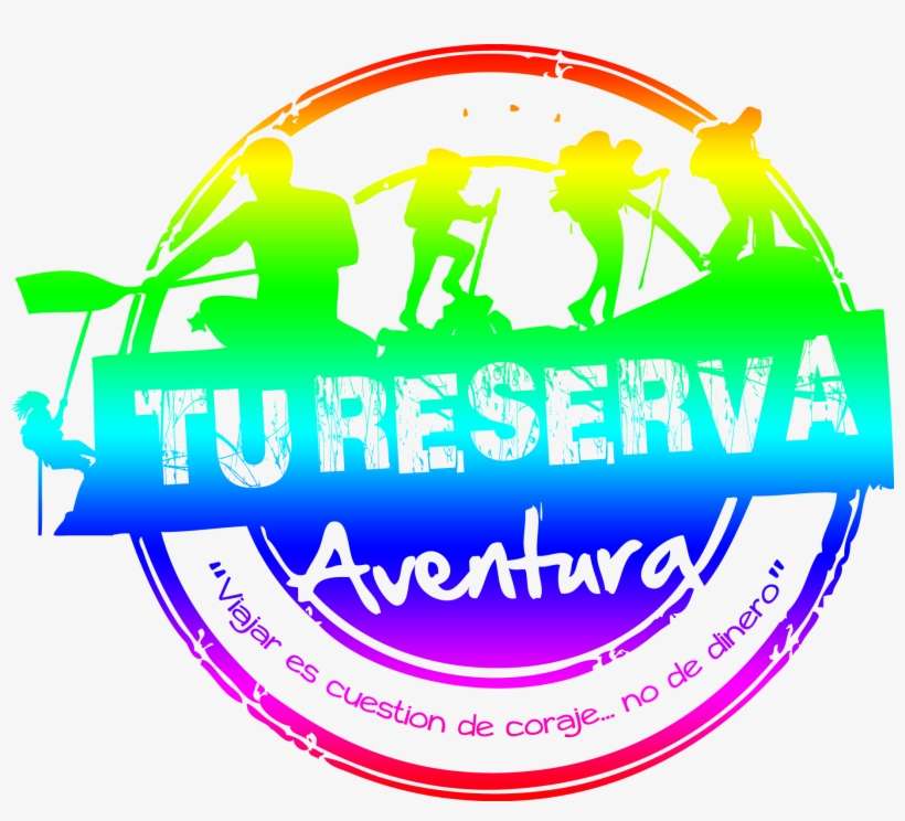 Bienvenidos Lgtb Wp 3118486536 Anfitriona De Couchsurfing - Graphic Design, transparent png download