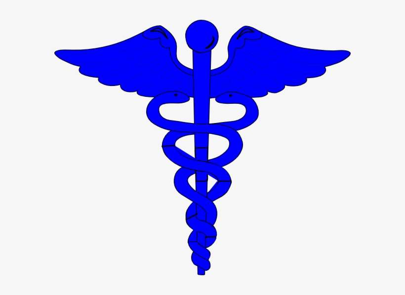 Small - Medical Symbol, transparent png download