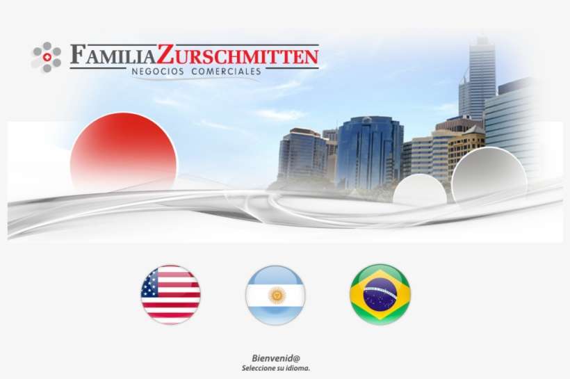 Bienvenidos - Flag, transparent png download