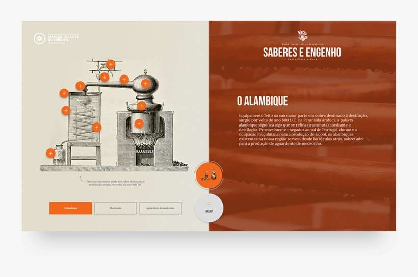 9978612746933i - Brochure, transparent png download