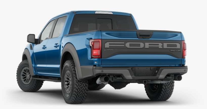 2019 Ford F 150 Vehicle Photo In Marshall, Mi 49068 - Ford F-150, transparent png download