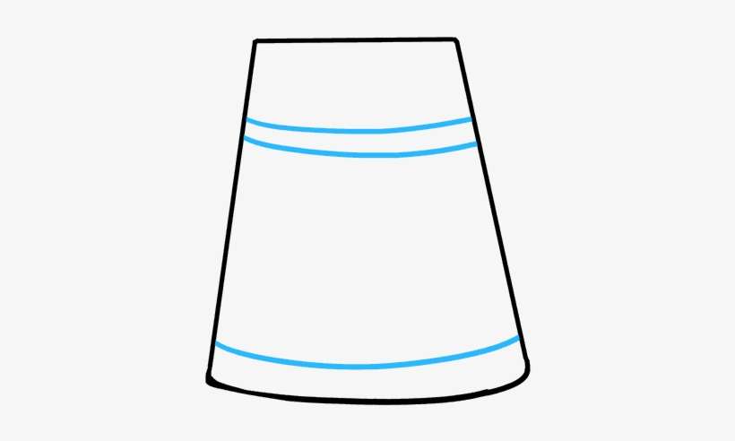 How To Draw Watering Can, transparent png download