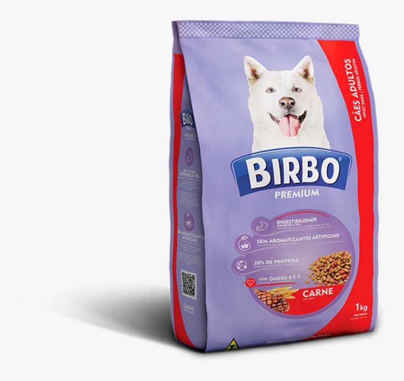 Birbo Premium, transparent png download