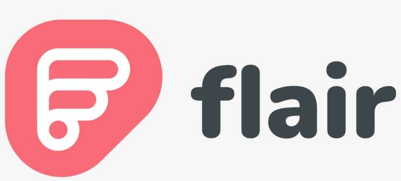 By Mia Millman - Stop Sign, transparent png download