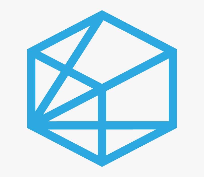 Copyright Bluebox Technology Solutions 2012-2019 - Trinity Institute Of Technology & Research Bhopal, transparent png download