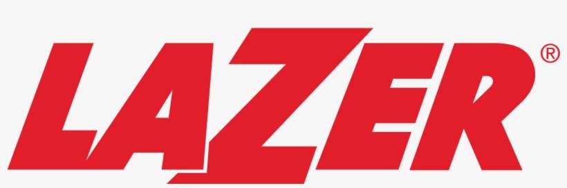 Bike Helmets - Graphic Design, transparent png download