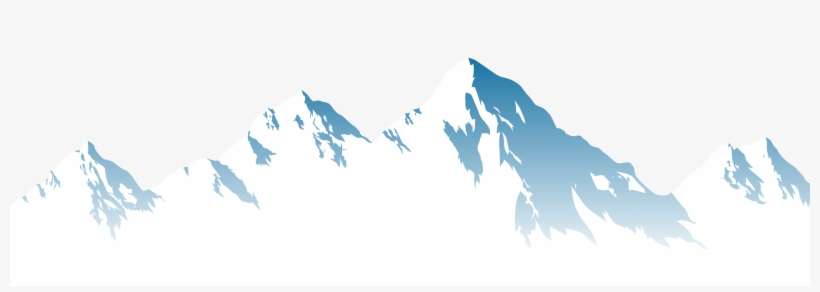 Brands We Support - Summit, transparent png download