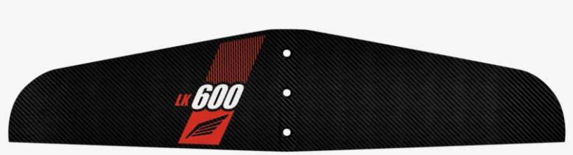 Lk600 - Snowboard, transparent png download