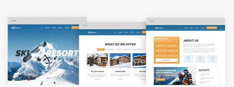 Pre-built Pages - Toshiba Camileo S20, transparent png download