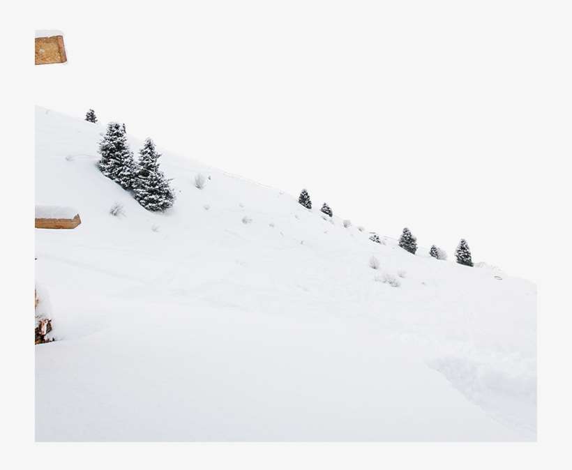 Mountain-720x1067 - Snow, transparent png download